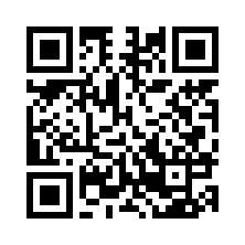 QR Code for 1DutuVi4sBHMmTvVua897d89e1Hx9KJMY4