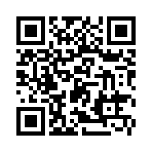QR Code for 1Dutx4csdXMBntuwE19SWPYxucF6qWrc1a