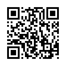 QR Code for 1DutzZyBss7b6MRtX6C8k1AL76Mf44WwtP
