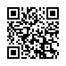 QR Code for 1DutzaR7z53XP433i1heDWFXPfFV4npueL