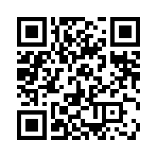 QR Code for 1Duu45SMDVsFzkL6aDBLoSqAzeJgV5dTbb