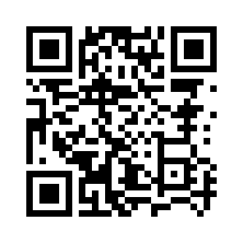 QR Code for 1Duu4AdLjjDRu5eqrEY2fkCkiqdY3G5Fcc