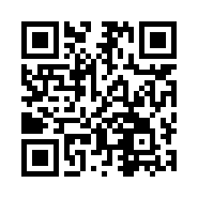 QR Code for 1Duu7qRxgnpSVQsMZvbSRFRsrSd2ddJtCL