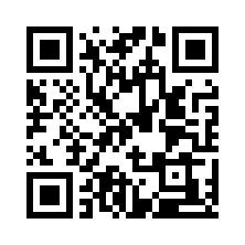 QR Code for 1Duu7qV1UzP76jmYpM68dKyef3LTKnad8S