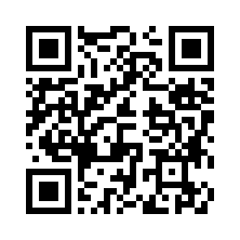 QR Code for 1Duu8KjTApNVHrm5PjV9oe6PBYf7Je3cEg