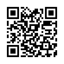 QR Code for 1Duu8w5Lv1kfsm25WpamqTvUezdTGubusr
