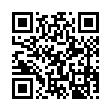 QR Code for 1DuuDdEfQYuiT8nLeozFARQC45N8mWhFCx