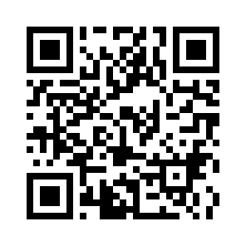 QR Code for 1DuuDieL4NTYwybGgfriAnxcRzLUYTRvFd