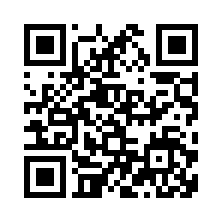 QR Code for 1DuuDzDRW8damPHfD8v2ZAhtSisLf3QrnL