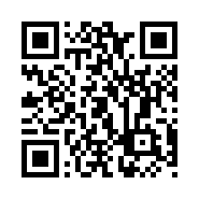 QR Code for 1DuuFP7ouGdkwVyu4S3D2hyfiMfPscUNSE