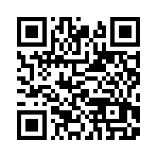 QR Code for 1DuuFVAe3631Cdyrc6hYwNysL3Zgr1FKef