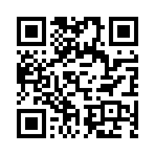 QR Code for 1DuuGehVeFxyLEamjAB2Jbo78HDWrCcvSU