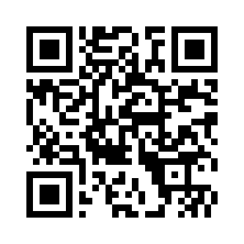 QR Code for 1DuuJ2JrpzdVAYHtd7E6emfLqWobCy88Tc