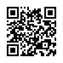 QR Code for 1DuuJDa3wypFgTM9oi4FRCqCBEEe2JVpSA