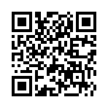 QR Code for 1DuuKMxT7cTkar9gGwU6G84e7efgunPcJQ
