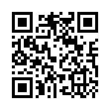 QR Code for 1DuuKNer4x6tFPbHJCNvHg2CSKefUBwVrb