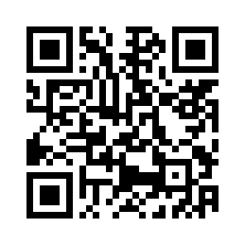 QR Code for 1DuuKp8WGK2ckNtsFaJTjed98oePgKS8q2
