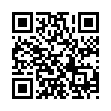 QR Code for 1DuuN41EhptAYhAHEngESsa6yBqJENEoPX