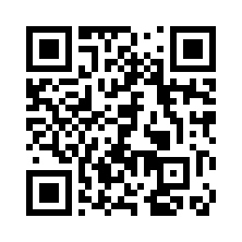 QR Code for 1DuuN58JGVMke1pCqWHfSSVZPheFm5eLLq