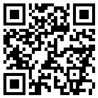 QR Code for 1DuuNKD9adwDUWbzCmsC2xUYuHDbnbXitx