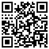 QR Code for 1DuuR5Q5cABkeAT267vDLUpyHRghuMPRTo