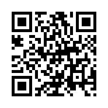 QR Code for 1DuuRJ1CLyCZA4acWLCaUG7ei8CMBCdqDo