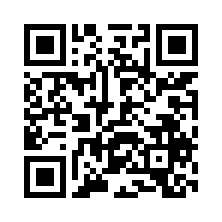 QR Code for 1DuuTKVDPNs21KvLww6DRPs79brDFMYCfZ