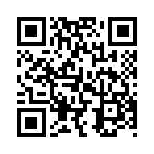 QR Code for 1DuuUHUj9T4rhth4SLMhNCeQSmZBbcZCK1