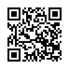 QR Code for 1DuuW173cvGHbRZU6NhAMzQm7b8DBfMH14