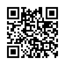 QR Code for 1DuuW2DZ8m1hpP9BBCsUeKAt96QX55QhcE