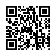 QR Code for 1DuuY2jSxdewVnLJfVHGLF4E8FSVpYSHFW