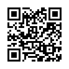 QR Code for 1DuuZtqvRLtKpAMSEbHFp8AwTGT9U3fN5m