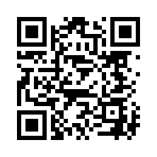 QR Code for 1Duua2DZmVQwhtsy1KQLq2PH6tsFGXysJS