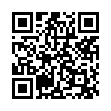 QR Code for 1DuucASpWW4FiWe76aNkQo1rHJCBHN2L2b