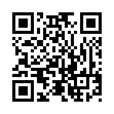 QR Code for 1DuufNA9vF6aFiNDQ2b52VCpmRqU2MbNME