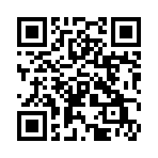 QR Code for 1DuuitW3GyYwe7R5zdnDFXtNEZcsTjF85o