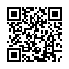 QR Code for 1DuujEMMNJMhoXqfdNNKgum8aZCcRKKfJ9