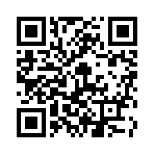 QR Code for 1DuujNNYeP9dHiuFyESAhaAFRaXQpnpH6r