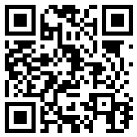 QR Code for 1DuujRCb4Y89wHeUVYWcSppgYgeRFTH3aU