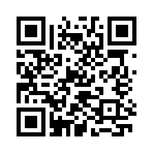 QR Code for 1Duuk3F3V8CZqLUYccaFodSDPYWMJnu1gf