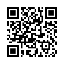 QR Code for 1Duumc4kNBKSyheFRdNi1mGAdYURctKCUx
