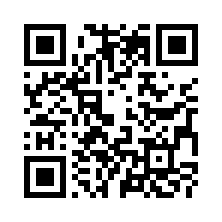 QR Code for 1DuumqWy5BhdV7RzGW7tx66JLmNquVyYcs