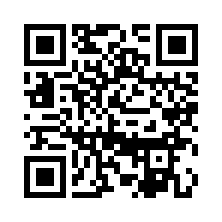 QR Code for 1DuunAcLWa7Hd9wY8bqAgEfTwoAoSbFGJg