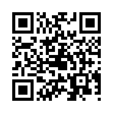 QR Code for 1DuuoGZ682FQuzFk2XCYVa1YEQL4j9hpbd
