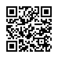 QR Code for 1DuuoUt4RngjqbXoJdQED6cpCChzryu3dF