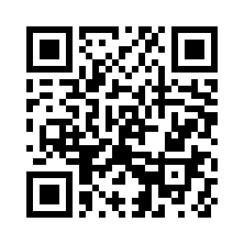 QR Code for 1DuupEeCBGfEAcXDdEULHPDbj5vZH5ycTL