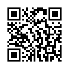 QR Code for 1DuupK28nWEoG6F34cbJdSM3mF9vF2gjBj