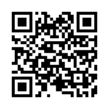QR Code for 1DuuqFeHoEBhR6YVqBwsGVLRduYCkFxLVB