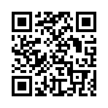 QR Code for 1DuuqpSDtuF3f992ULW9ChhtAPpEMneeAD