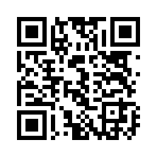QR Code for 1Duuyz4Roragi8yrzCKdYPjbNDDMzVftqB